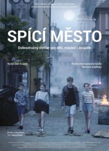 Безопасное место (2021)