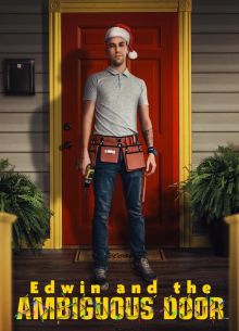 ����� � ���������� ����� (2024)