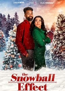 Эффект снежного кома (2022)