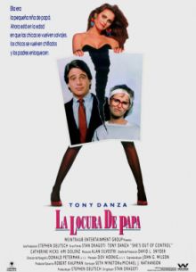   (1989)
