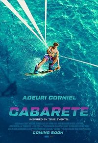 Кабарете (2019)