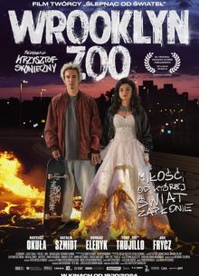 Вруклинский зоопарк (2024)