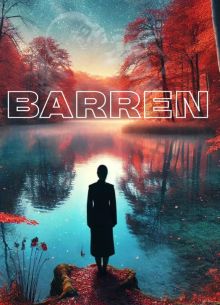 ���������� (2025)