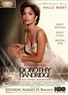 Познакомьтесь с Дороти Дендридж (1999)