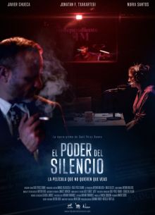 ���� ������ (2025)
