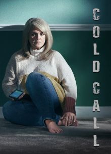 Холодный звонок (2019)