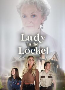 ������� � ��������� (2025)