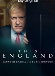 Эта Англия (2022)