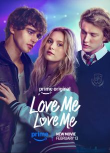 ���� ����, ���� ���� (2026)