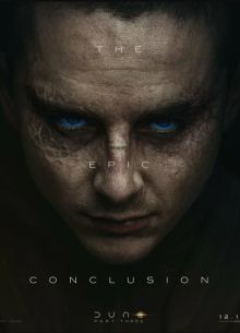 ����: ����� ������ (2026)