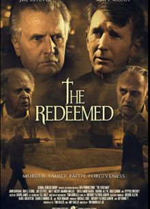 Покаяние (2019)