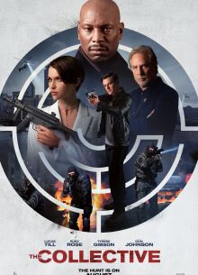 Коллектив (2023)