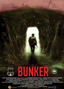  (2022)