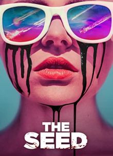 Семя (2021)