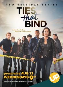 ������� ��� (2015)