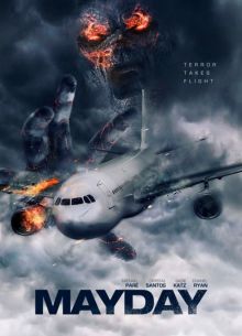 Пункт назначения. Аэроплан (2019)