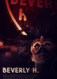  . (2022)