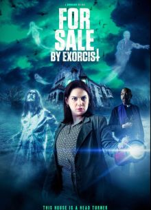 В продаже от экзорциста (2025)