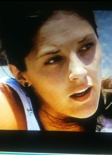 Случай Билли Армстронга (2022)