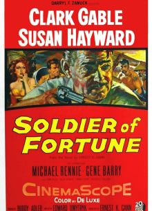   (1955)