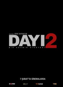:    2 (2025)