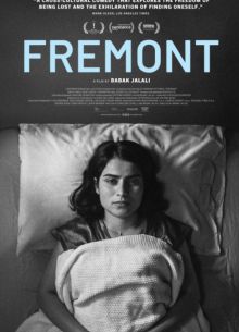 Фремонт (2023)