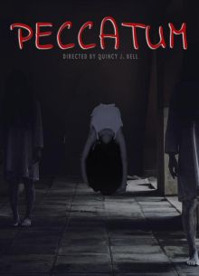 Пригрешения (2024)