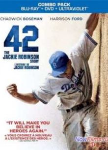 42 (2013)