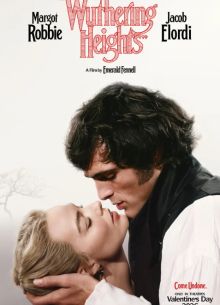 Грозовой перевал (2026)