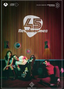 45  (2019)