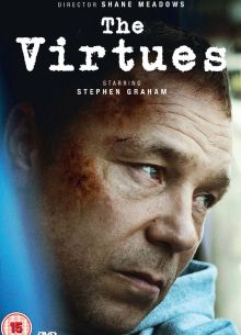 Добродетели (2019)