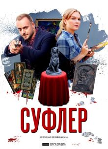  (2017)