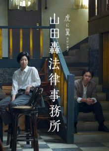 ����������� ���� ����� �������� (2026)