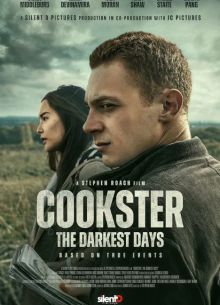 ������������: ����� ������ ��� (2024)