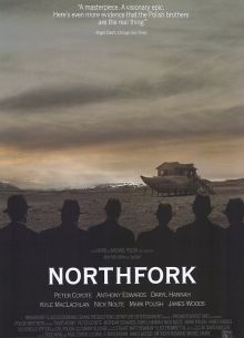 Нортфорк (2003)