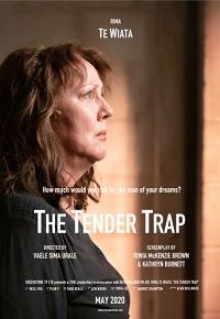 Нежный капкан (2021)