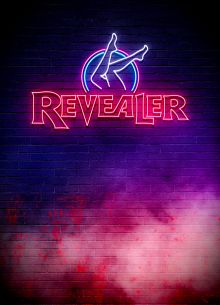 Откровение (2022)