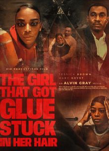 ������� � ����� � ������� (2025)