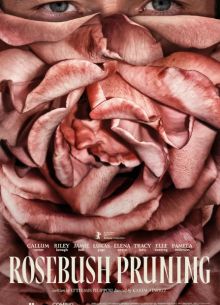 �������� ������ ��� (2026)