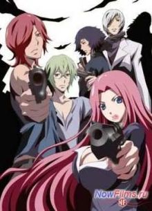 Странности+ (2 Сезон) (2014)