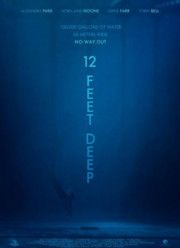 12   (2016)