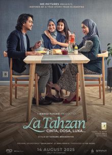 �� ������. ������, ����, ���� (2025)