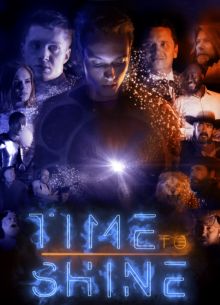 Время сиять (2020)