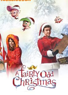 ��������� � ���������� ���������� (2012)