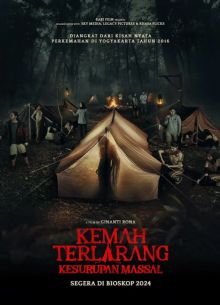 ������������ ����� (2024)