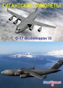  . C-17 Globemaster III (2014)