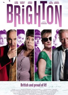 Брайтон (2019)