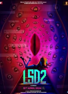 ,    2 (2024)