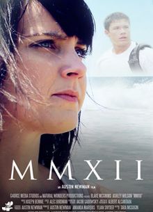 2012 / MMXII (2020)