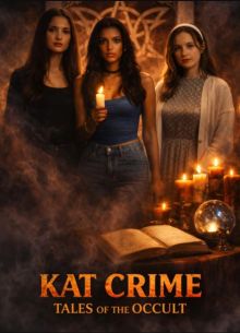 ��� �����: ����� �� ����������� (2026)